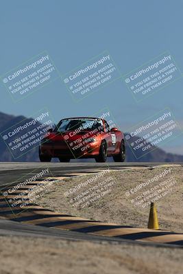 media/Jan-04-2026-SCCA SD (Sun) [[defc442887]]/2-Intermediate 1 Group/Session 2 (Turn 12)/